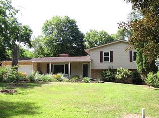 15330 S Bluff Rd, South Beloit, IL 61080