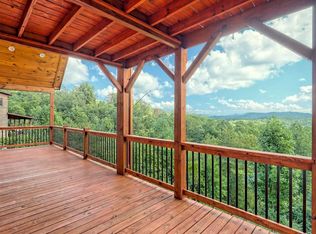 1192 Ranger Rd, Murphy, NC 28906