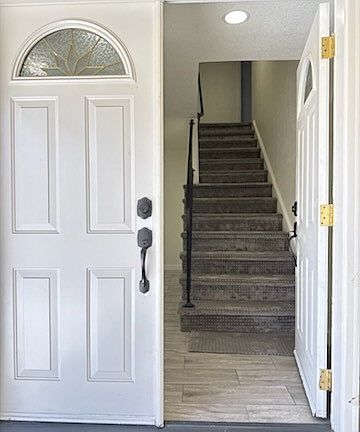 3rd image of 7841 Nancy Cir