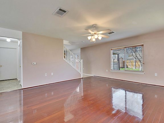 5th image of 7504 Redrick Dr