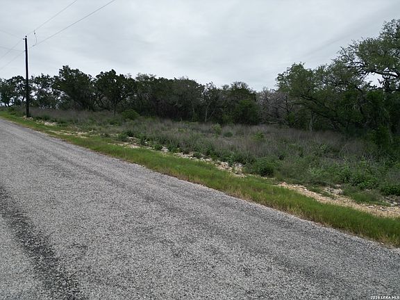 4th image of LOT 120 Grand Oaks LOT 120
