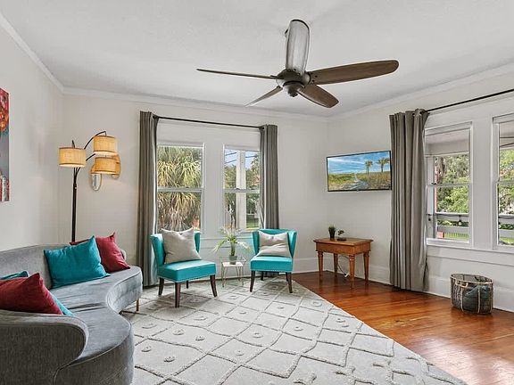 5th image of 218 San Marco Ave
