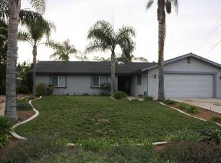 13653 Putney Rd, Poway, CA 92064