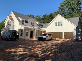 305 Hembree Rd, Roswell, GA 30075