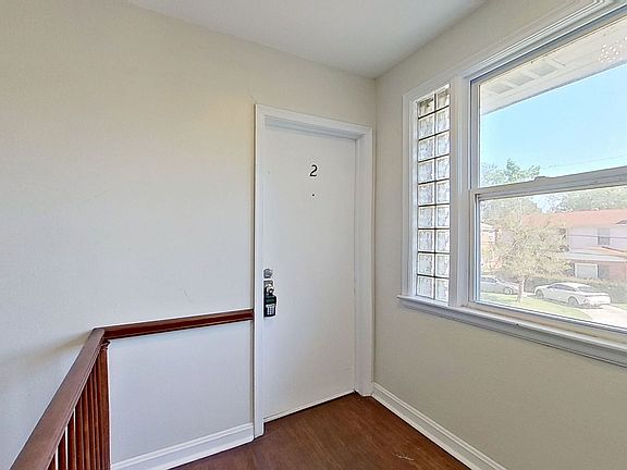 5th image of 1274-1276 Belmont Ter #2