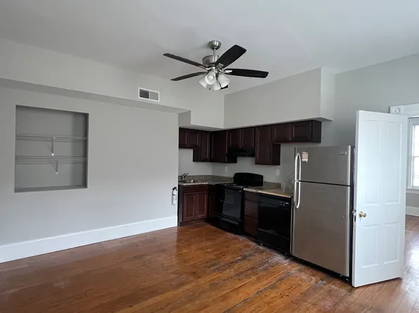 409 Warner St #2, Cincinnati, OH 45219