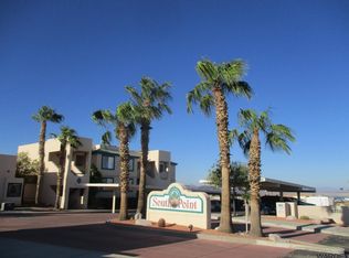 3210 Sweetwater Ave, Lake Havasu City, AZ 86406