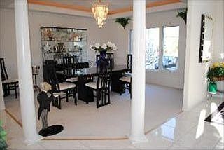3rd image of 3356 White Eagle Dr