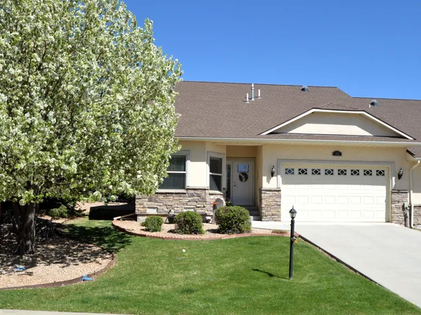 1235 SE Stonebridge Dr, Cedaredge, CO 81413