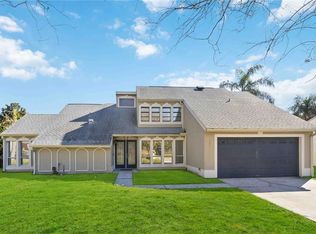 101 S Deerwood Ave, Orlando, FL 32825
