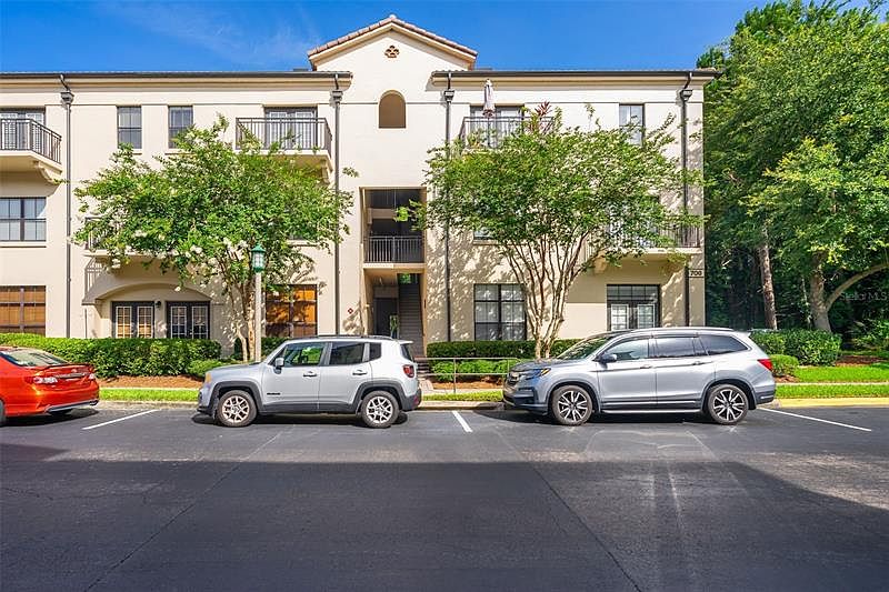 1st image of 706 Westpark Way APT 302