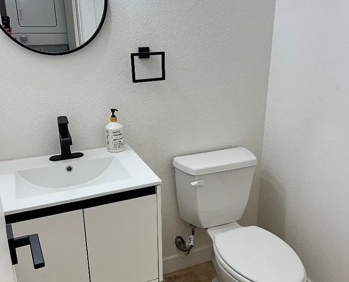 3149 Blake St #301 — Photo 18
