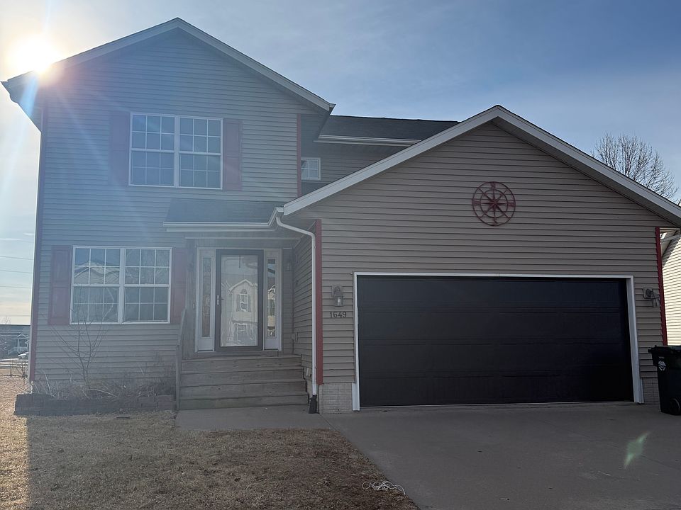 1st image of 1649 Terrapin Dr