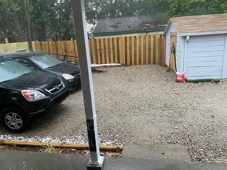 1516 Lincoln Ave #R — Photo 32