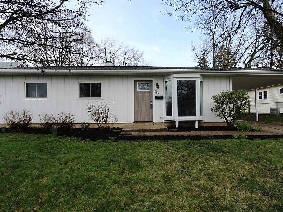 1st image of 1357 Catherwood Dr
