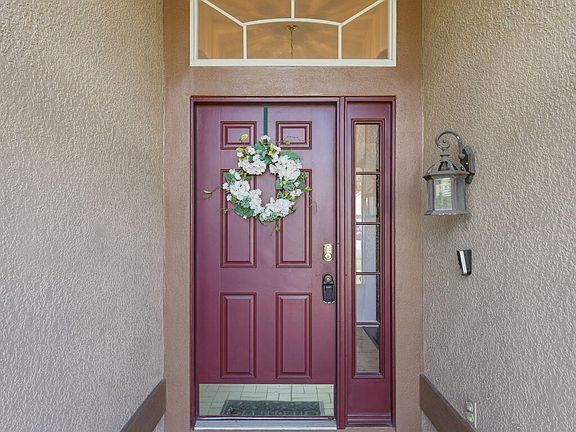 2nd image of 5637 Autumn Chase Cir