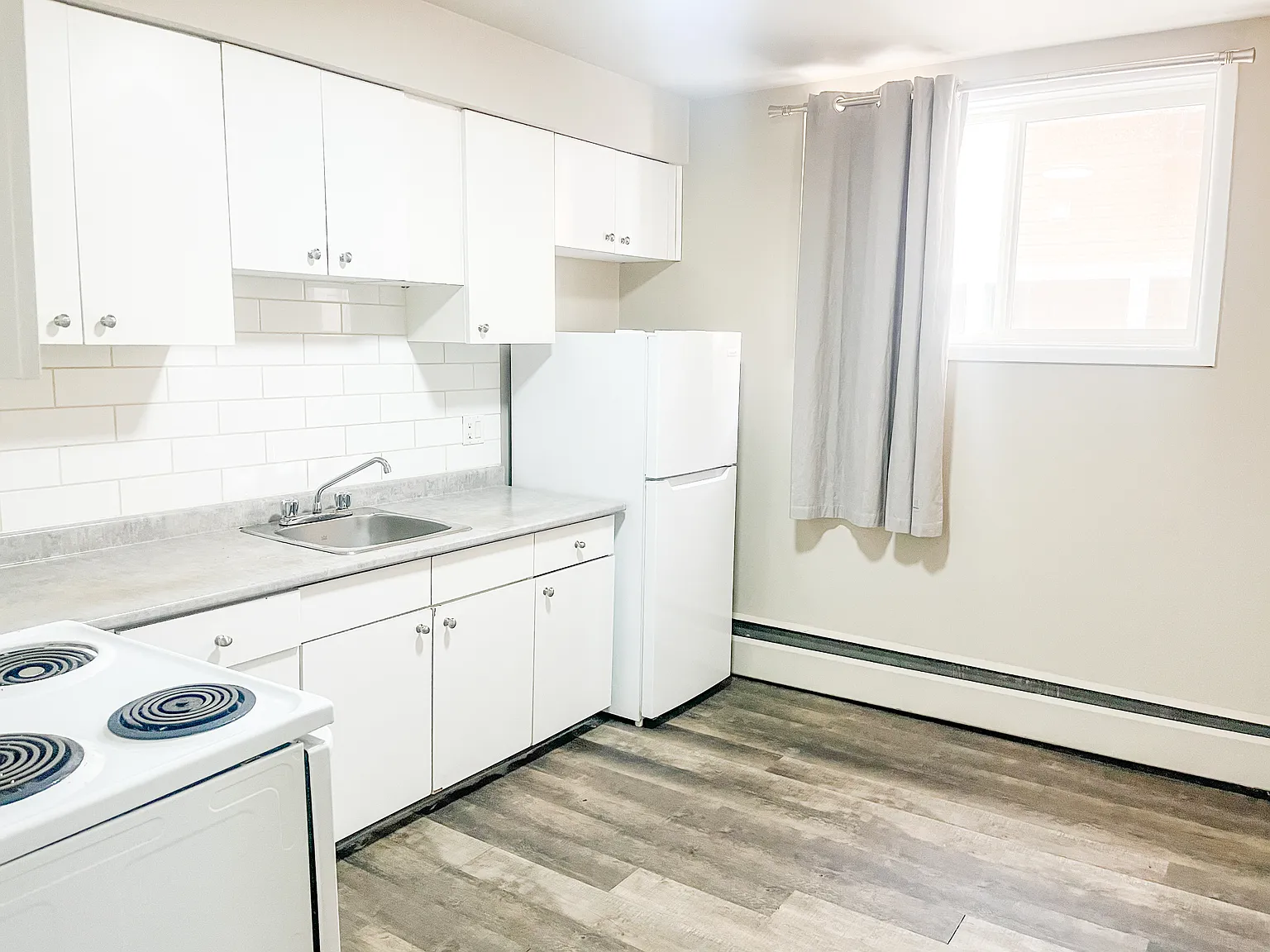 Par 2915 — Photo 1