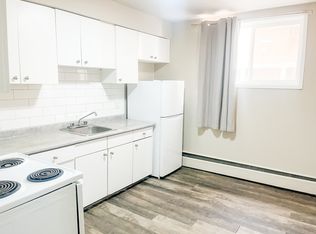 Rae 4122, Regina, SK S4S 3A4