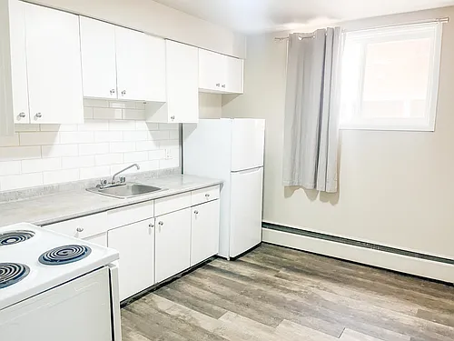 4110 Rae St Photo 1