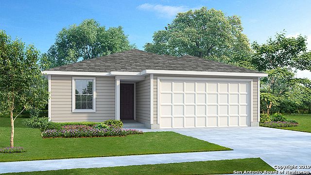 2nd image of 11631 Blackmore Leap