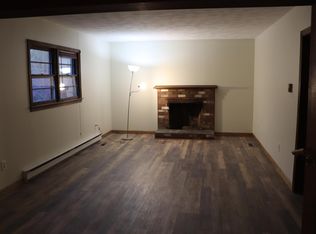 49 Poland Brook Rd, Harwinton, CT 06791