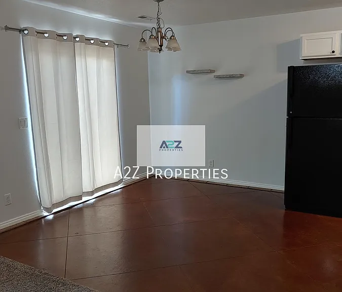 1258 W Bridalwood Loop — Photo 4