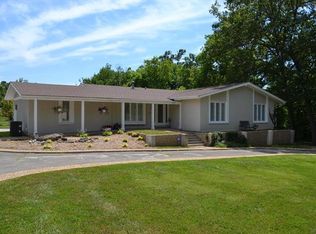 1130 Saint Theresa Ln, Dardenne Prairie, MO 63368