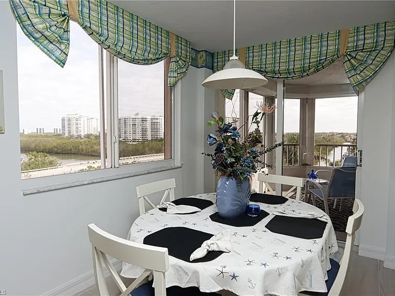 11116 Gulf Shore Dr #601 — Photo 4