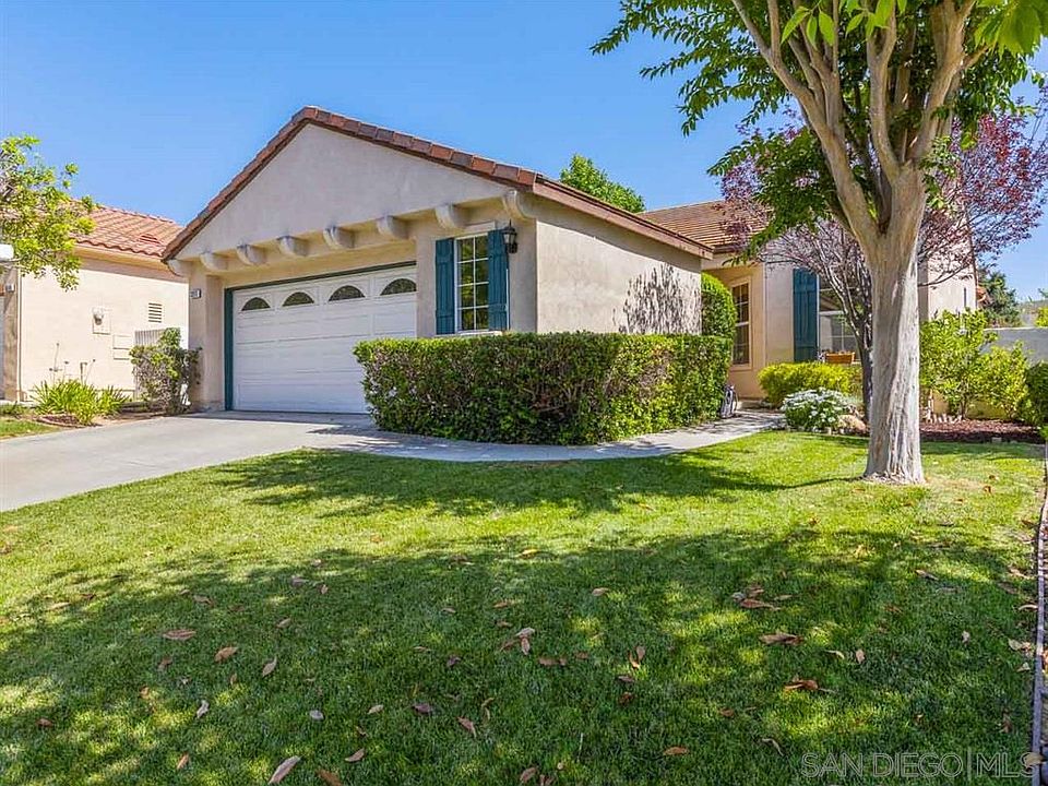 1st image of 3111 Olive Knoll Pl