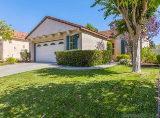 3111 Olive Knoll Pl, Escondido, CA 92027