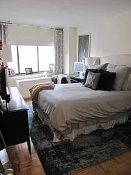 Rented by Newell and Assoc.