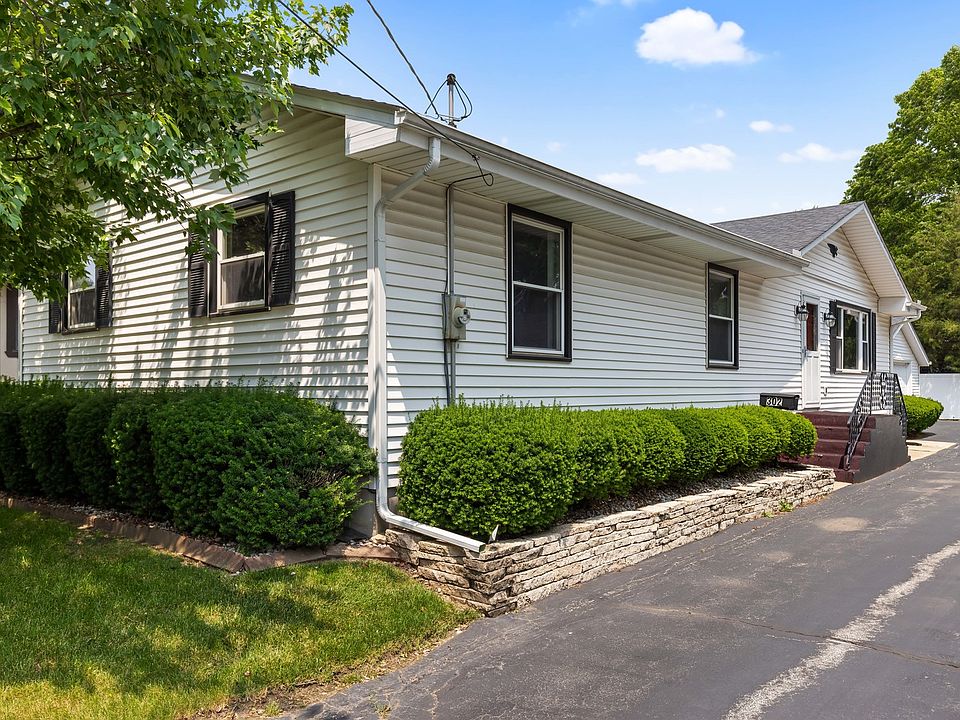 1st image of 302 Merrill Ave