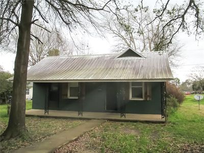 334 Saint Maurice Ln, Natchitoches, LA, 71457