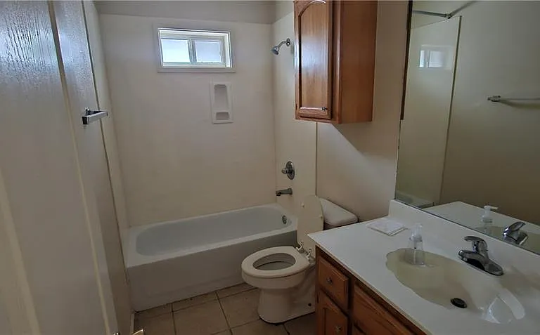 3601 W Faith Hill St #2 — Photo 7