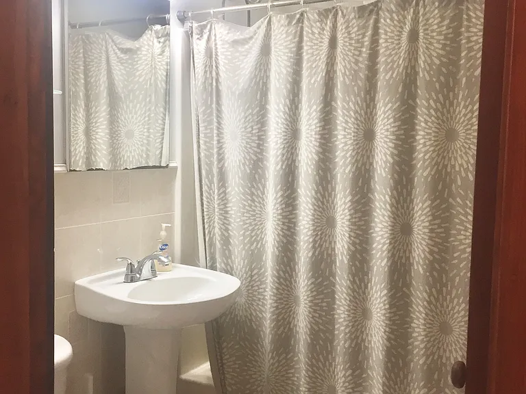 12 Howell St #3 — Photo 9