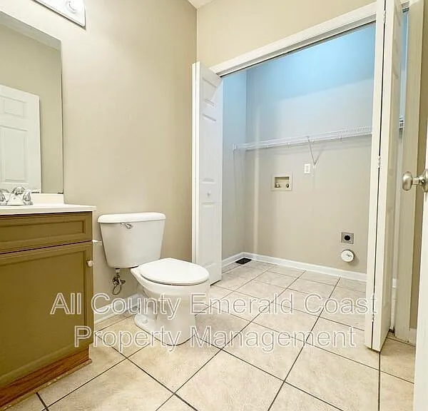 732 E Mack Bayou Dr #6 — Photo 8