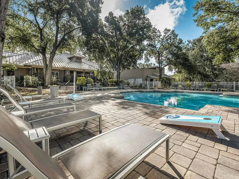 Lakewood Place — Photo 1