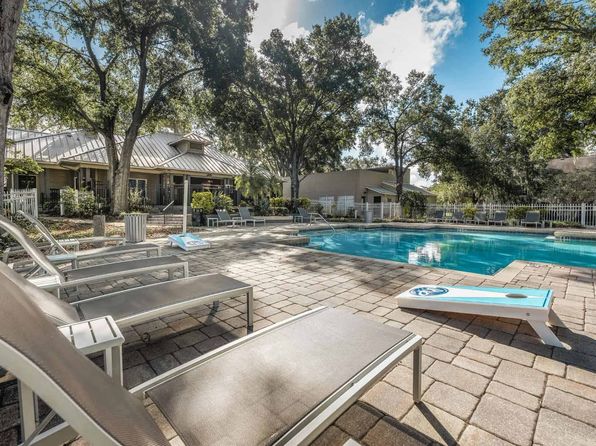 1701 Lake Chapman Dr #411-102