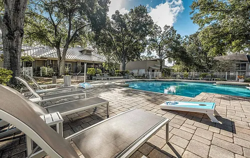 Lakewood Place Photo 1