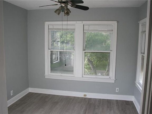 5th image of 810 Ohio Ave #3