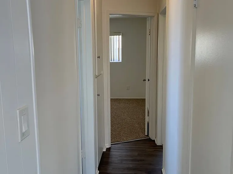 4055 Iowa St #5 — Photo 12