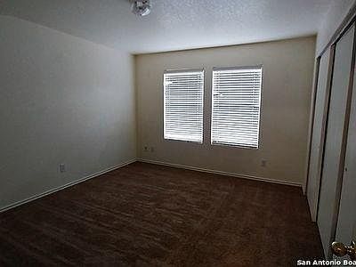 5th image of 10007 Powderhouse Dr