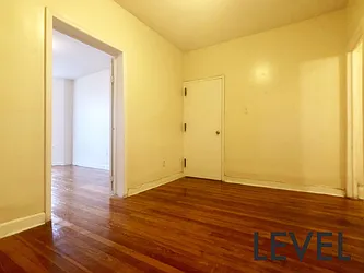 Rented by Level Group