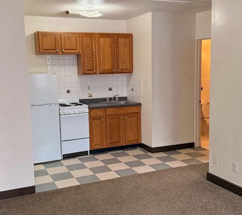 1st image of 116-118 Water St #4B