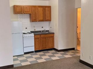 116-118 Water St #4B, Edinboro, PA 16412