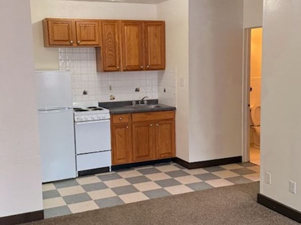 116-118 Water St #5B