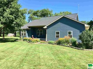 47754 Center St, Elk Point, SD 57025