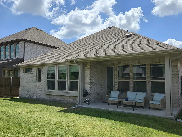 3509 Clara Dr — Photo 21