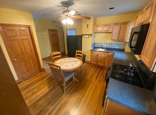 67 Prospect St #2, Somerville, MA 02143