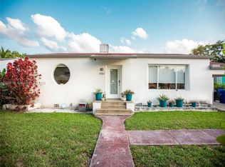 1050 NW Nw St #46, Miami, FL 33127